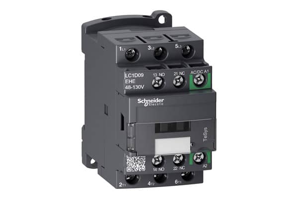 guardamotor-schneider