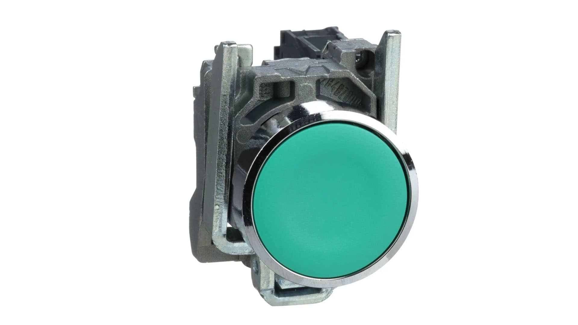 Pulsadores Schneider Harmony