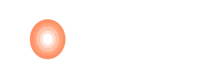 Ledvance
