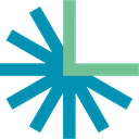 Sensores Schneider Electric