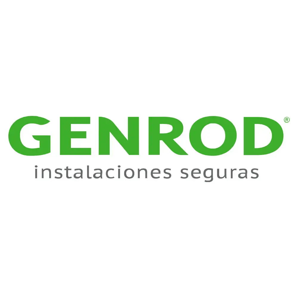 Genrod_Carrousel.webp
