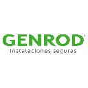 Genrod_Carrousel.webp