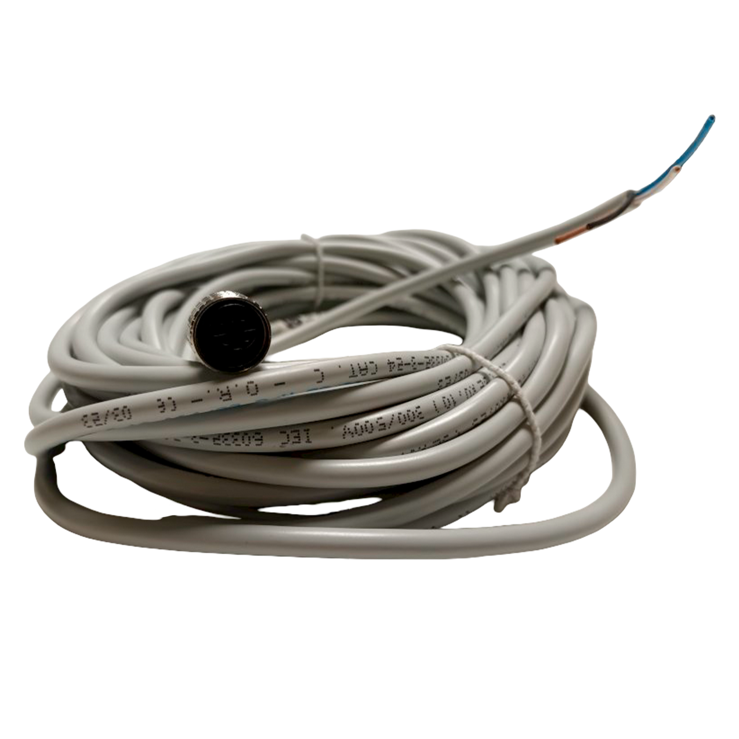 e9b564ca7be487b713038689caff84f2