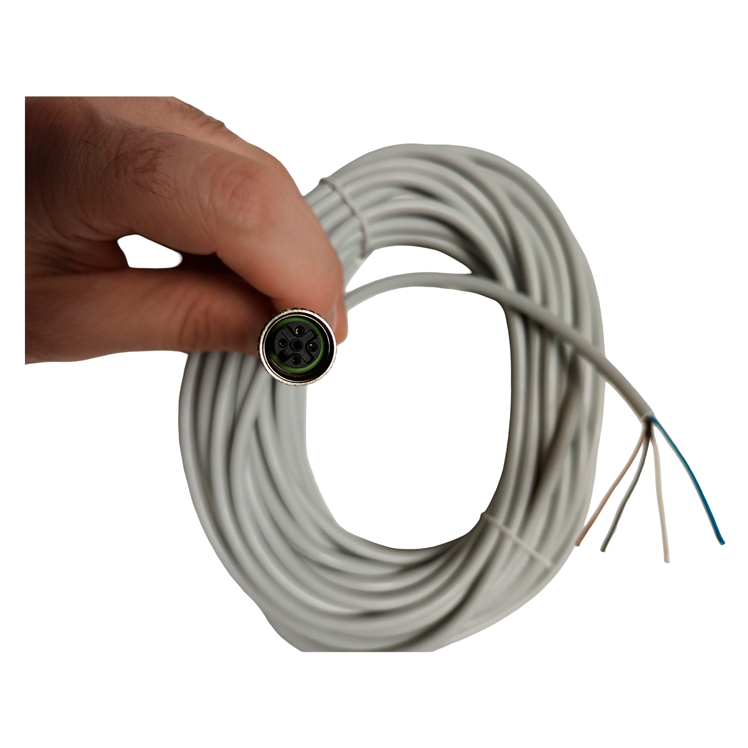 26242ca6885c0a3f974ef6a25c78b18d