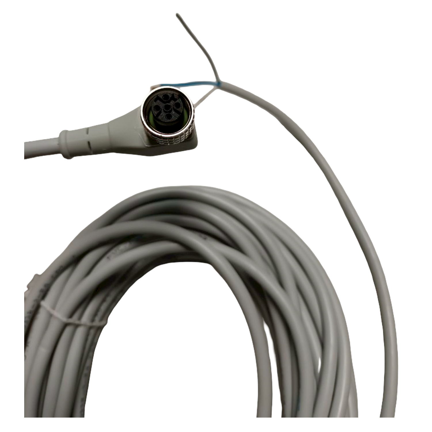 88057cb02ad368a2f4c6675361edbe52