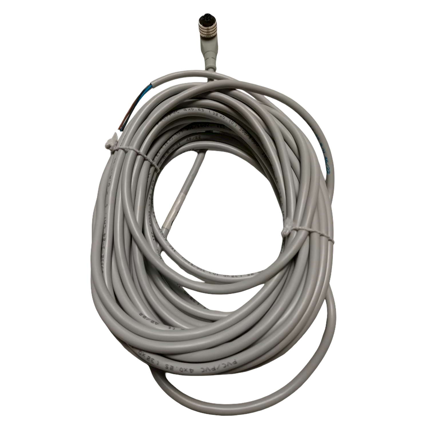 c29edc7f74716d752f91ce285c82057a