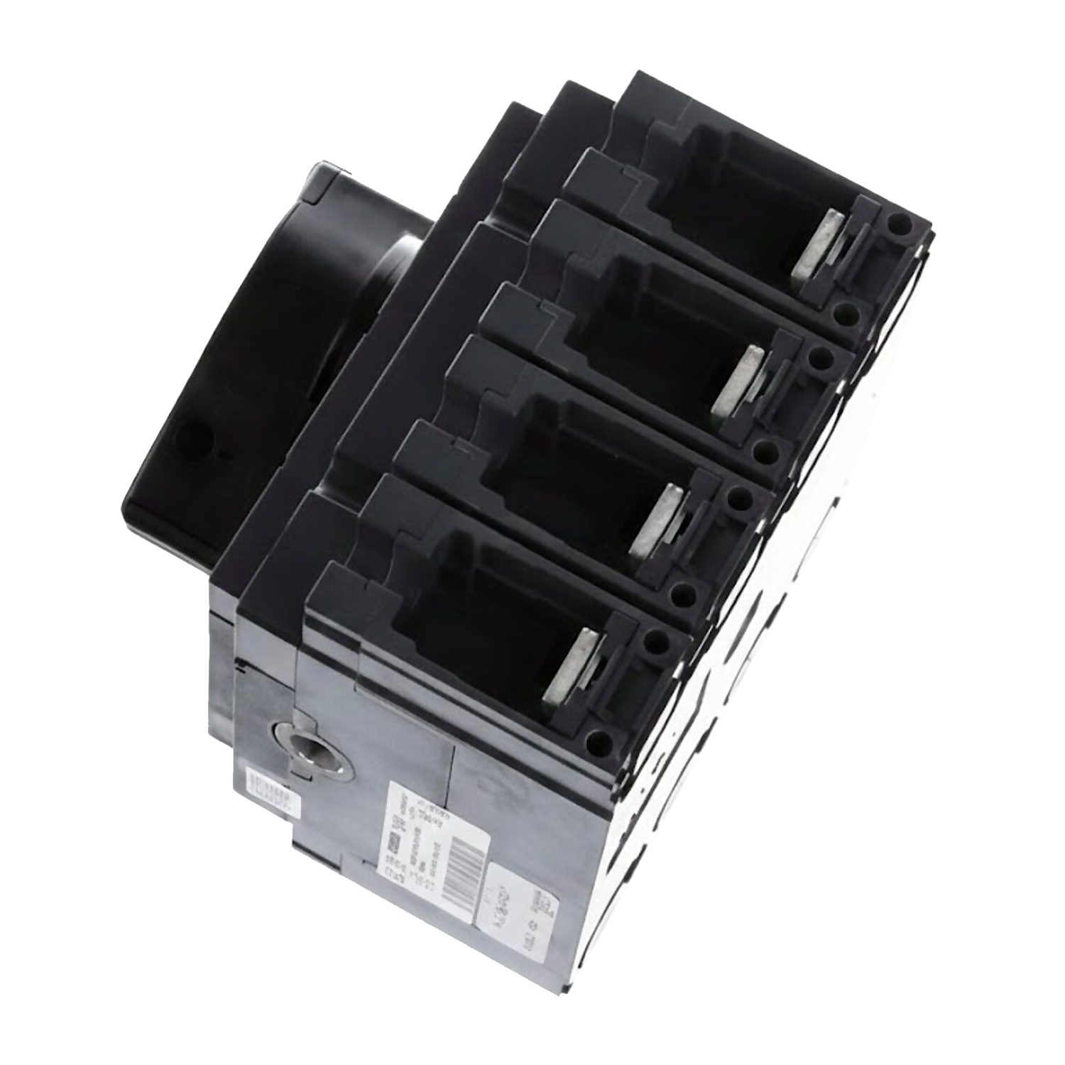 3821fe39bb70b6503b35137679fc84cb