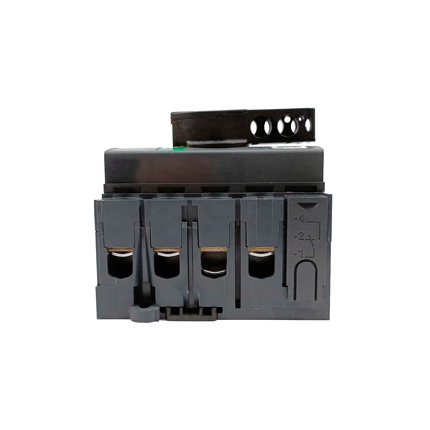 77baacc29cd5ac8203d258e9aa88ca4f