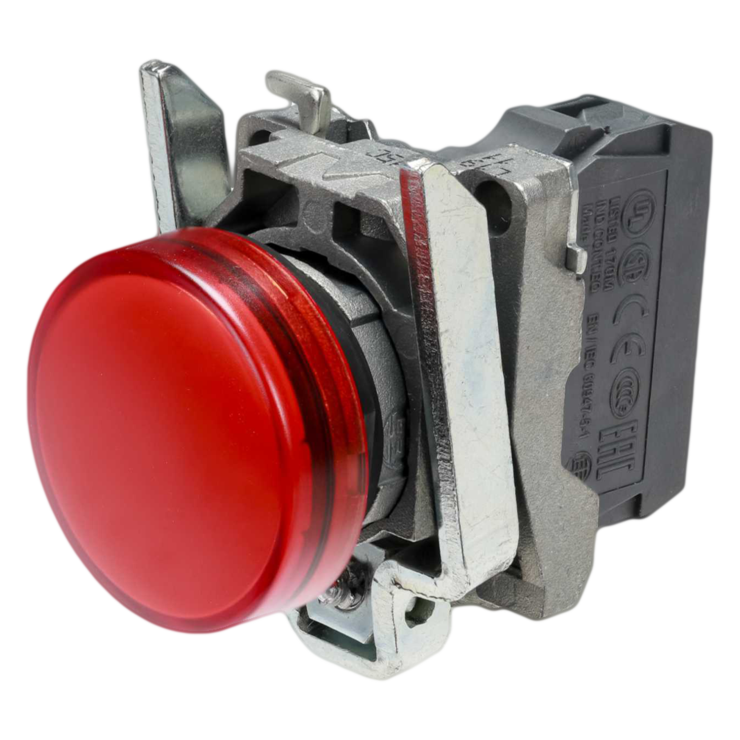 a8ebadf4deb3f8eea9c548b54c055ad5