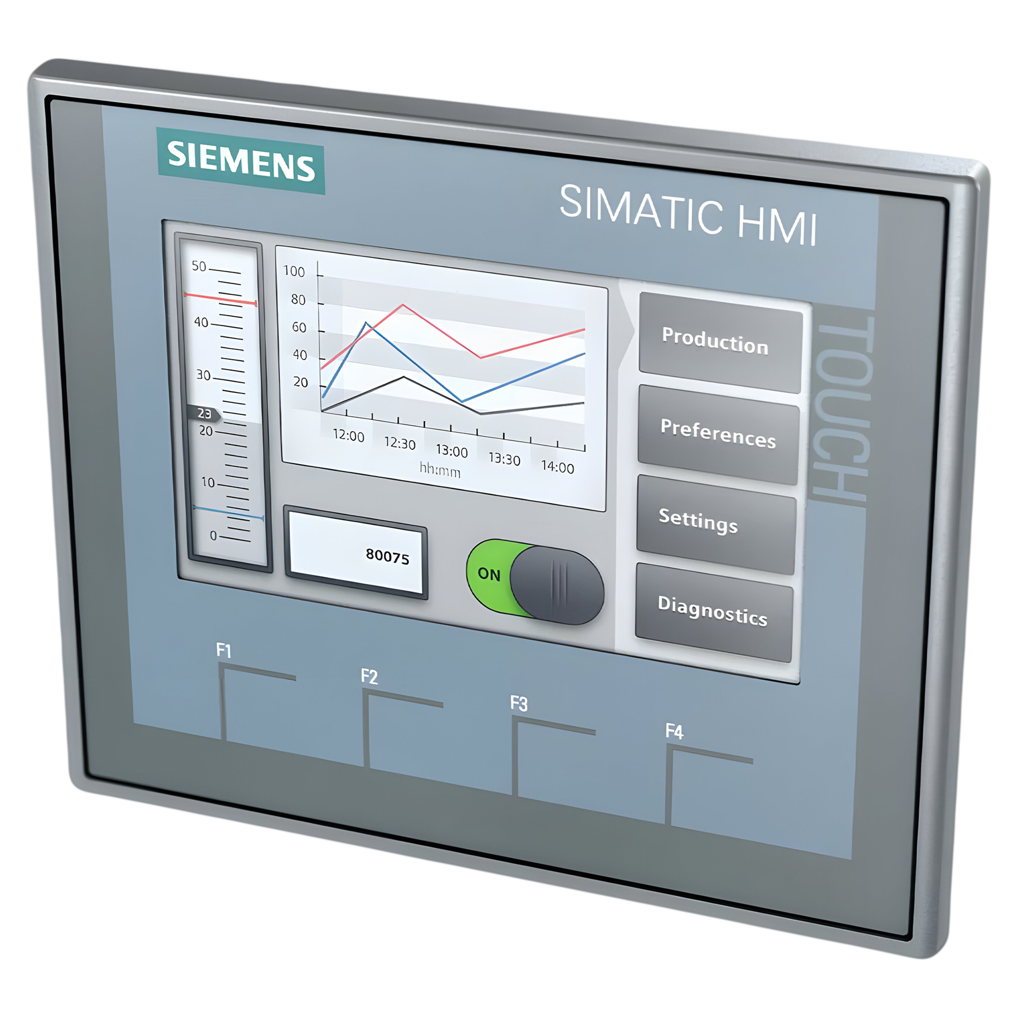 5d5e21b57ff9199893a4577e935d31b9