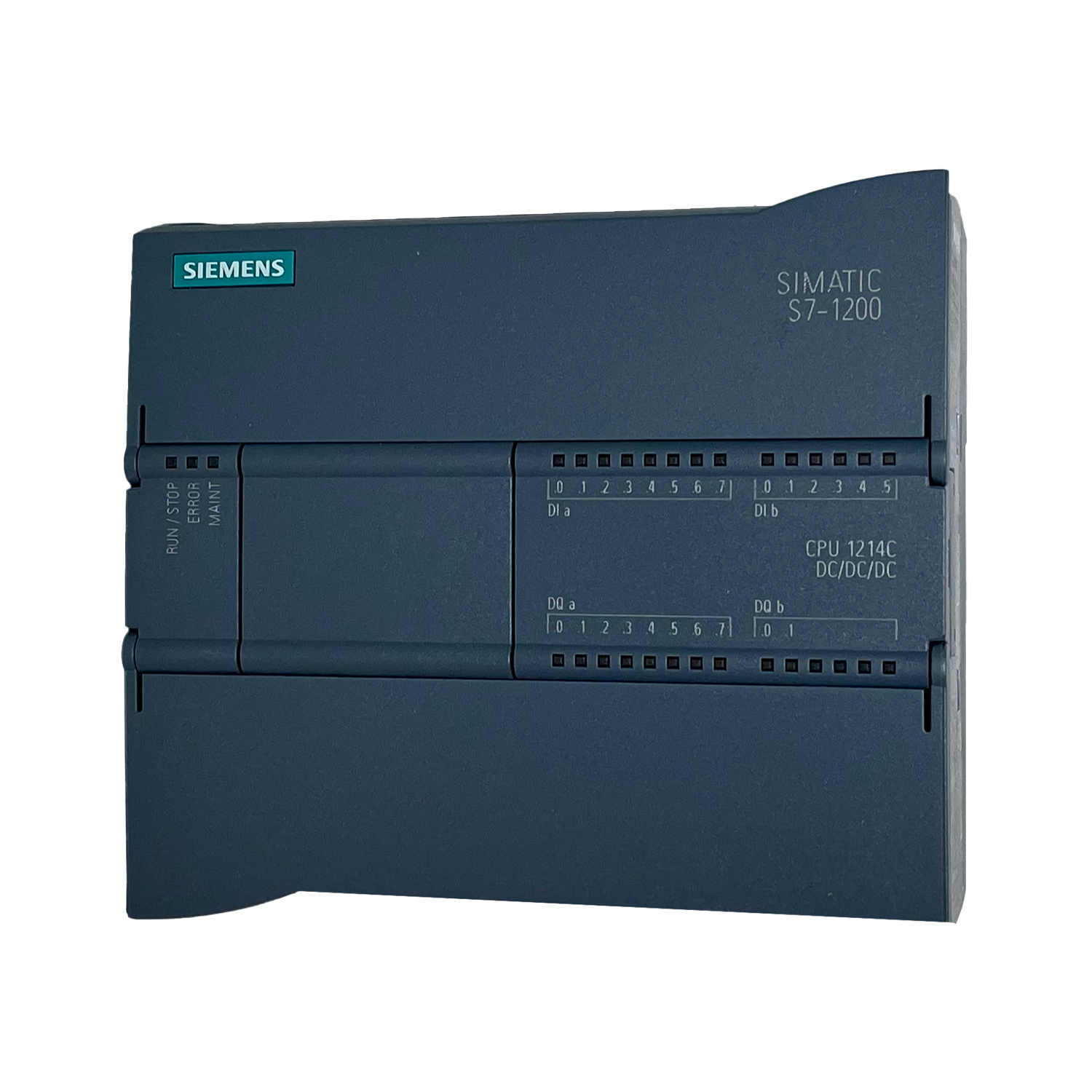 14c64ed8950e85988b356a6aef7a66b8