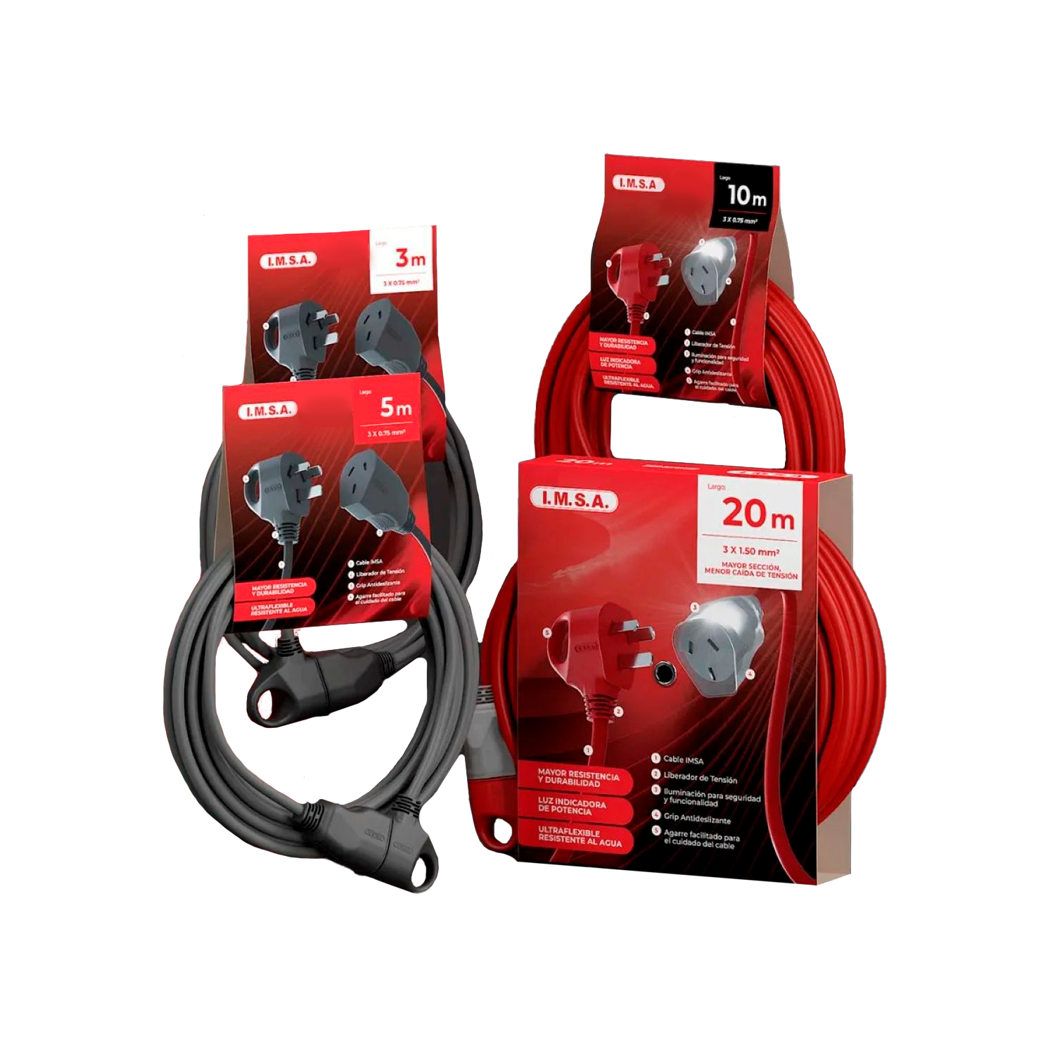 29cb008d311178f0a592512800878802