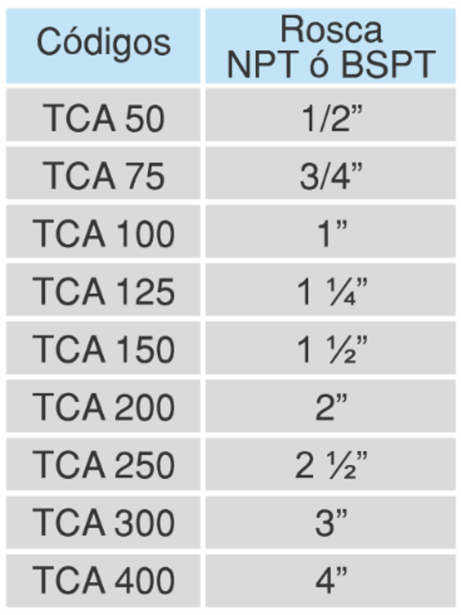 a1f49df28d745d39a0d6396268a3e989