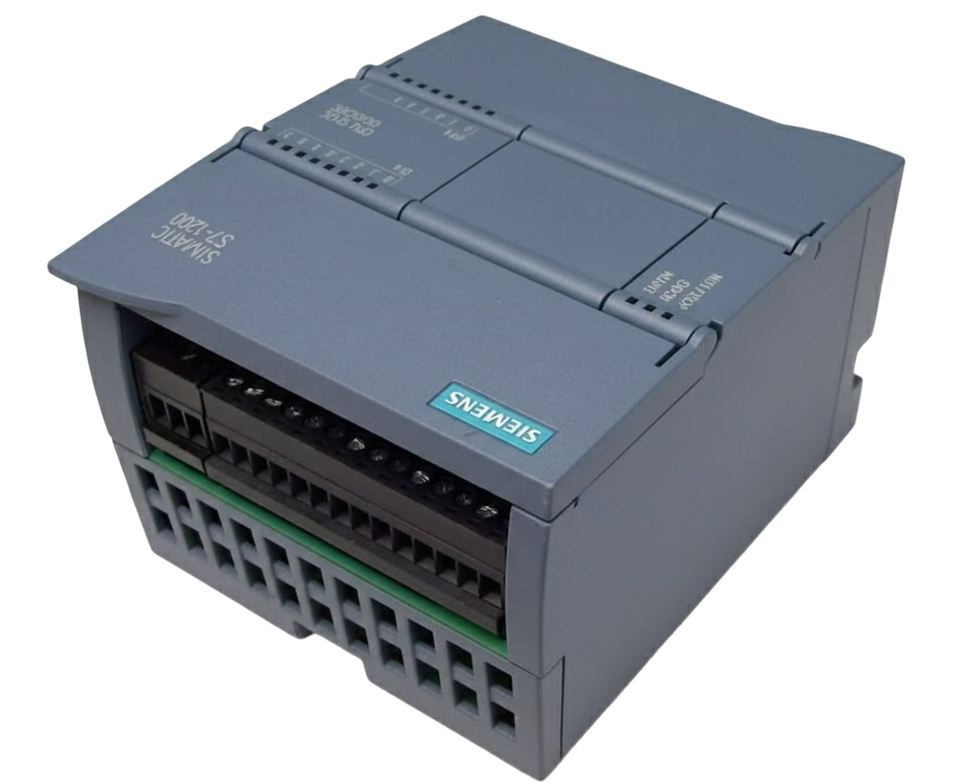 2c0f3d5e1e977c8419661850d092f90a