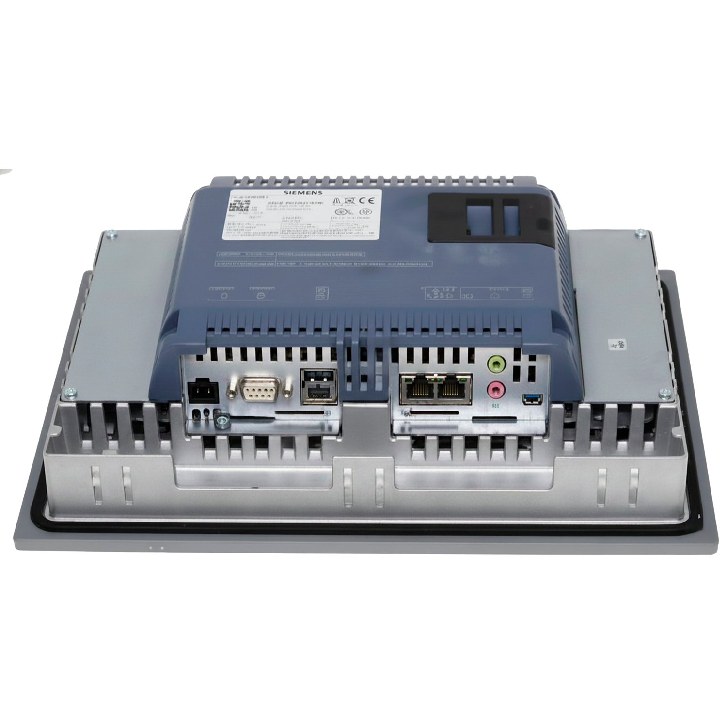 a483ba889046d8117c79749204b9a10e