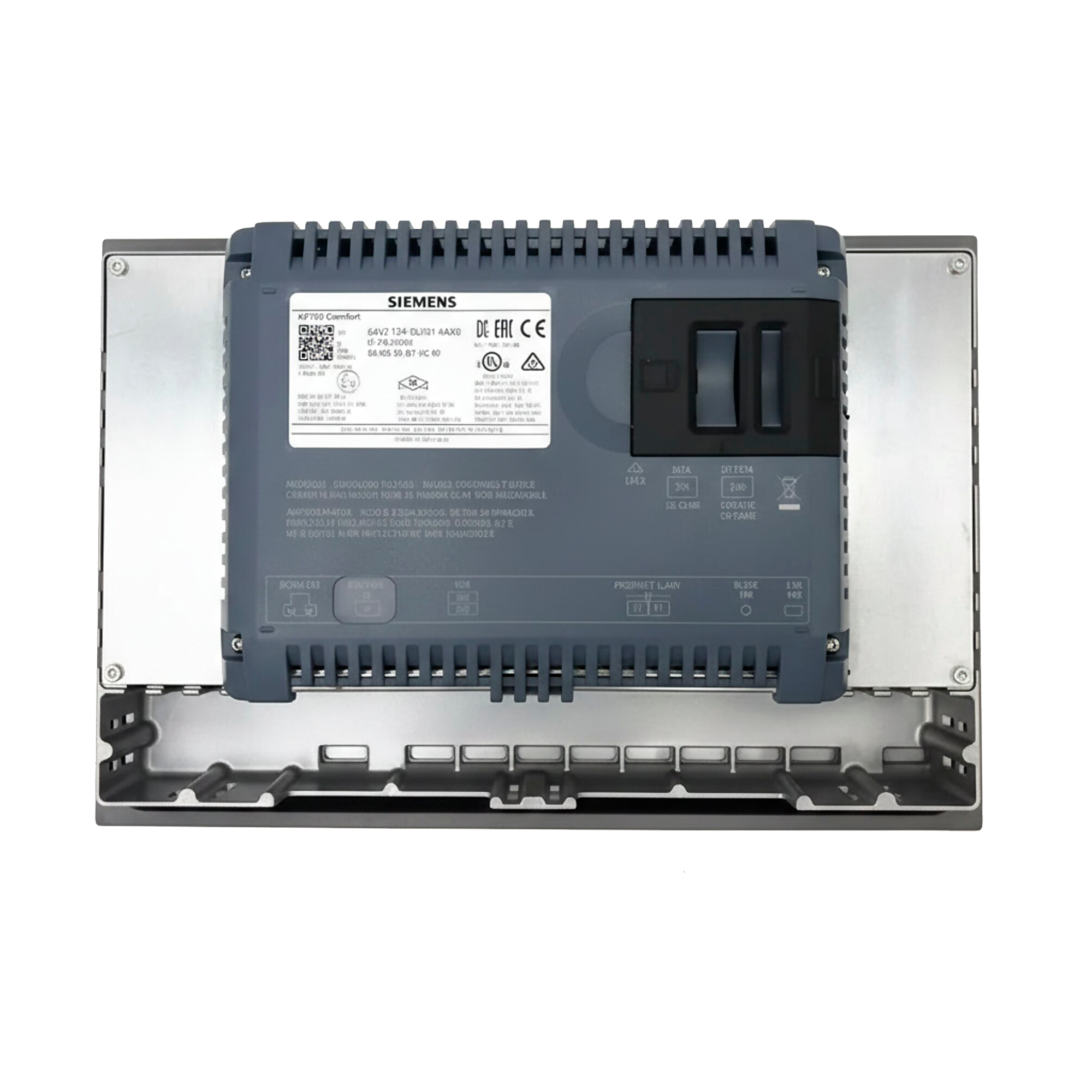 1dcfcde5ac1b9a7d684697a8c6edc6be