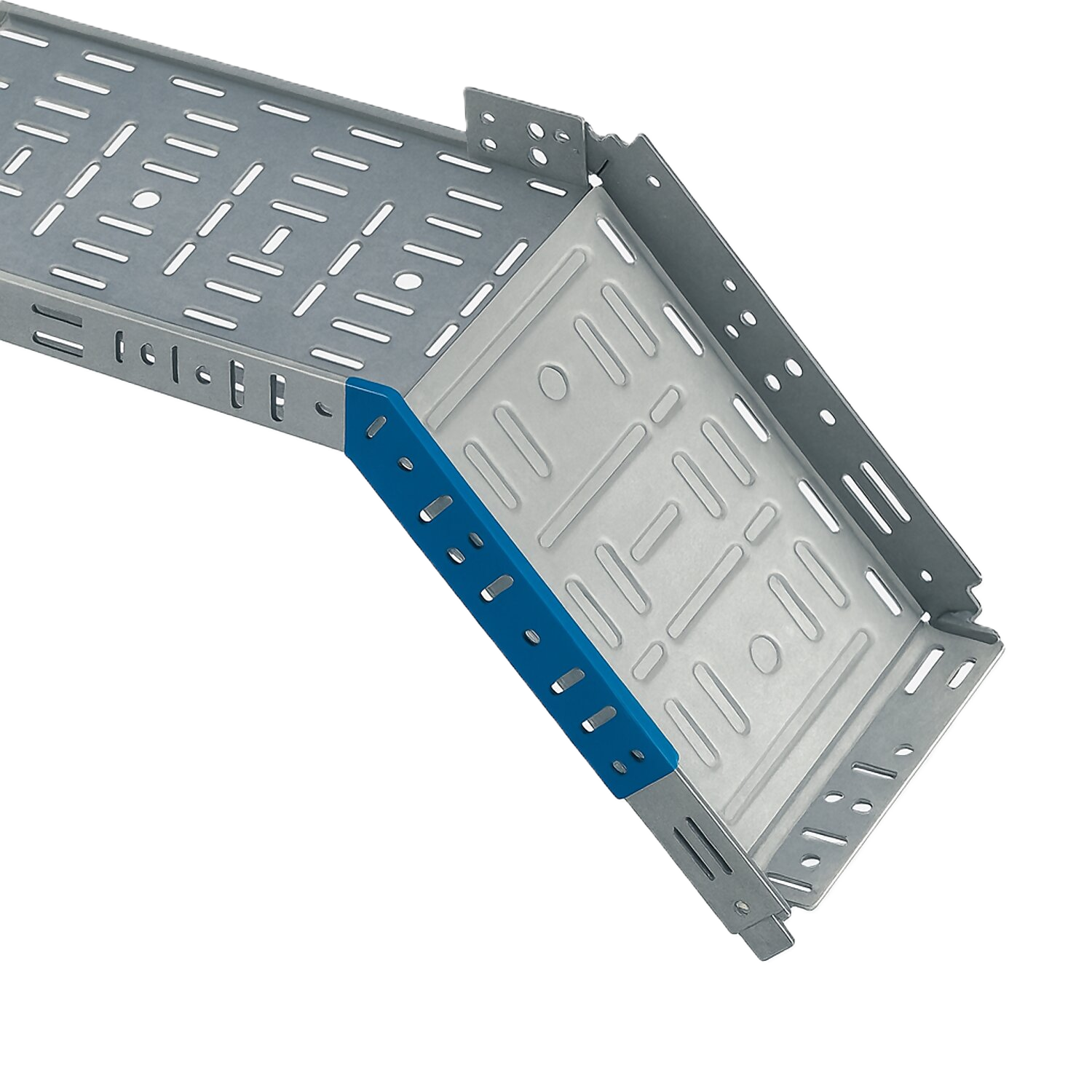 599b8528956580a4b49bfc98fcb50104