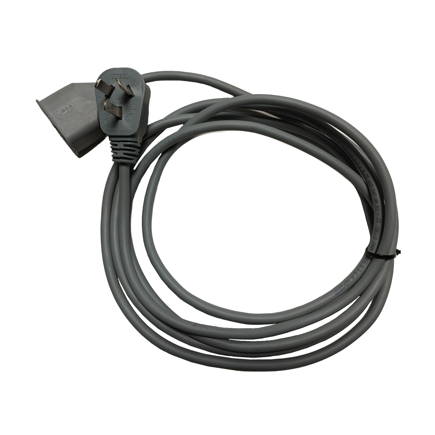 0dca05cf8578dee29576896df0400efe