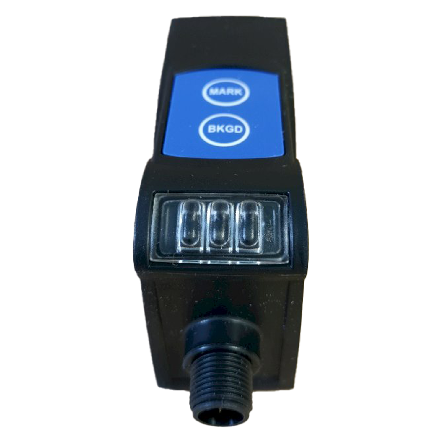 84fa845431b4c0e9e98fe1b1df57343d