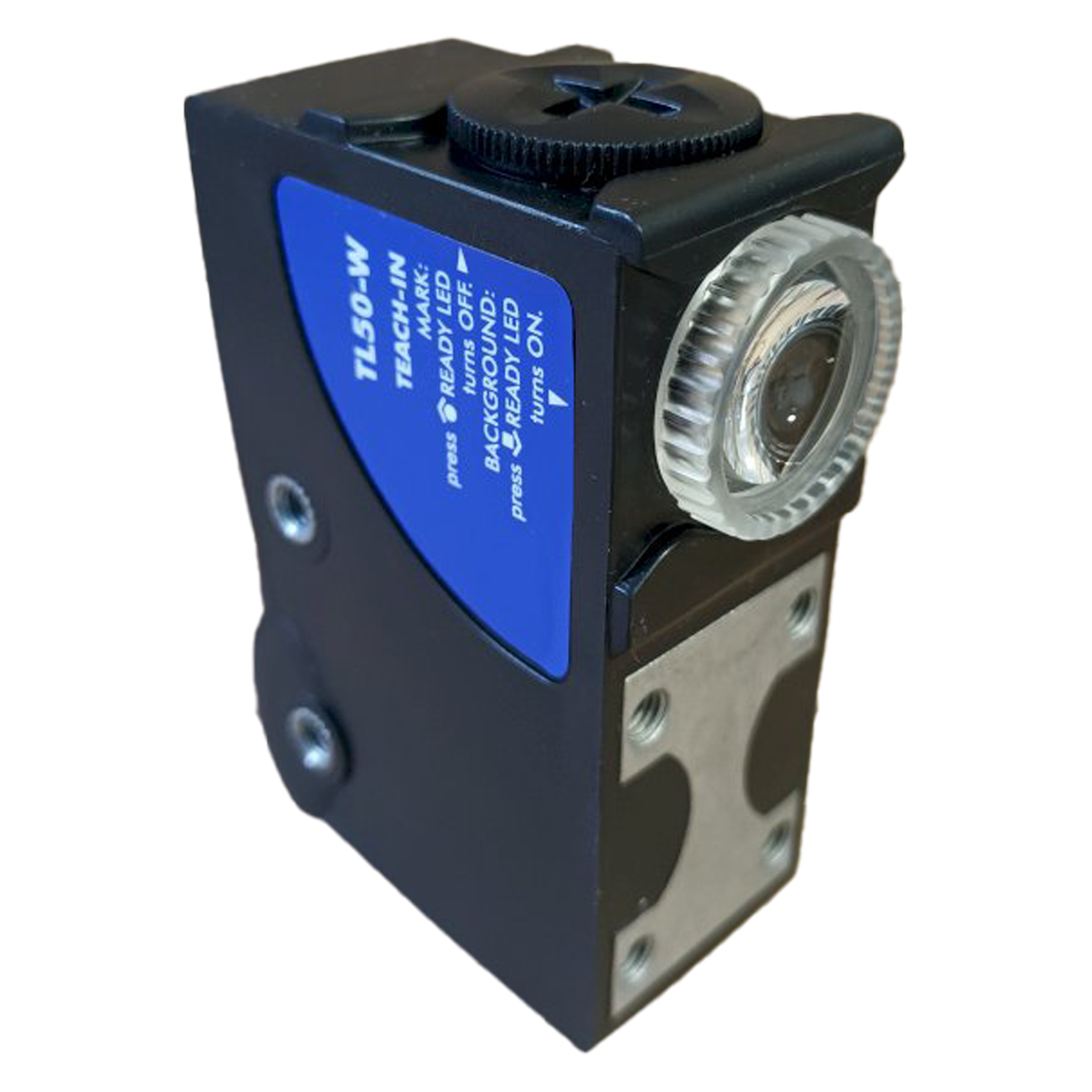 470ad478bdc7d5b6bdf09b3d4885eeb7