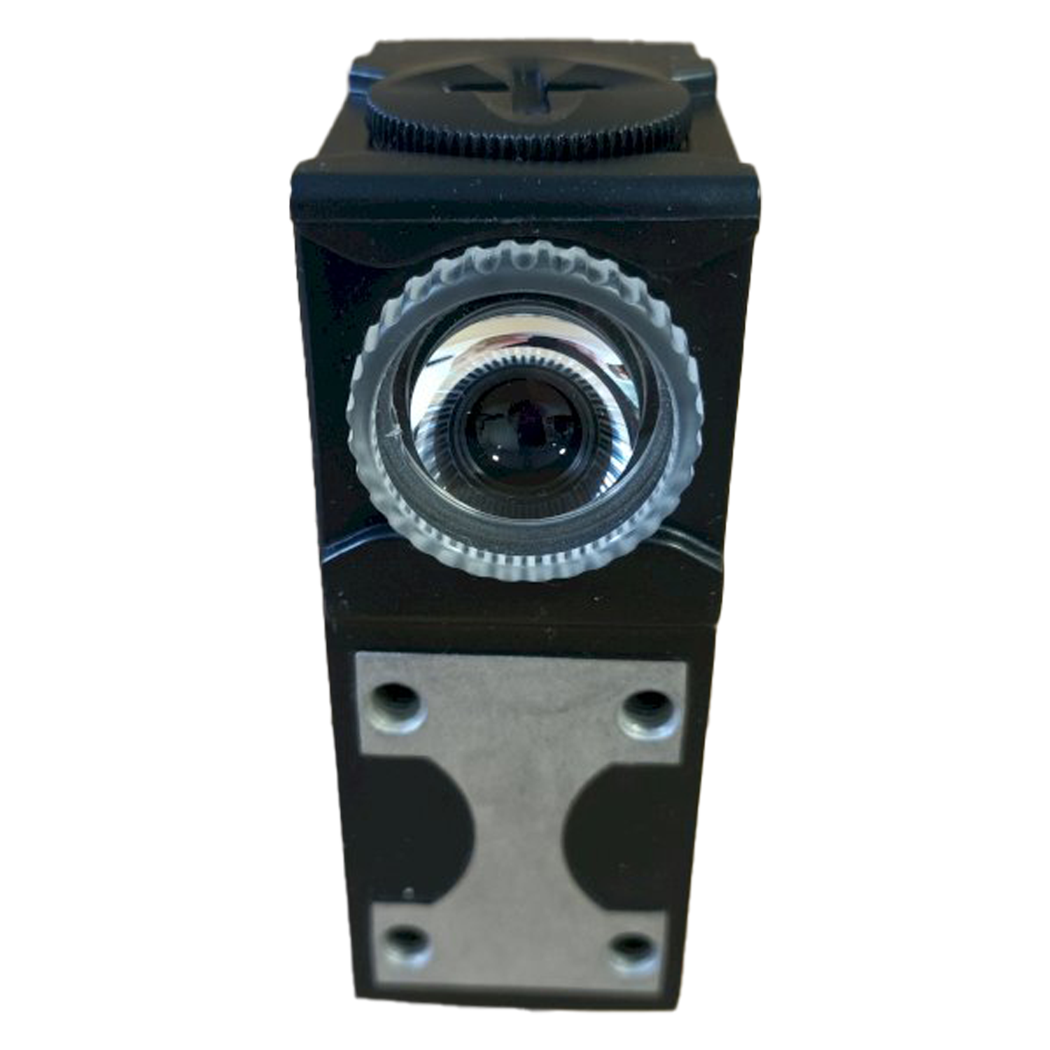 d93af4610318bc7f2f06526cda67a456