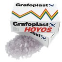 3e0adb178f634de3f1b6c5504ed5a862