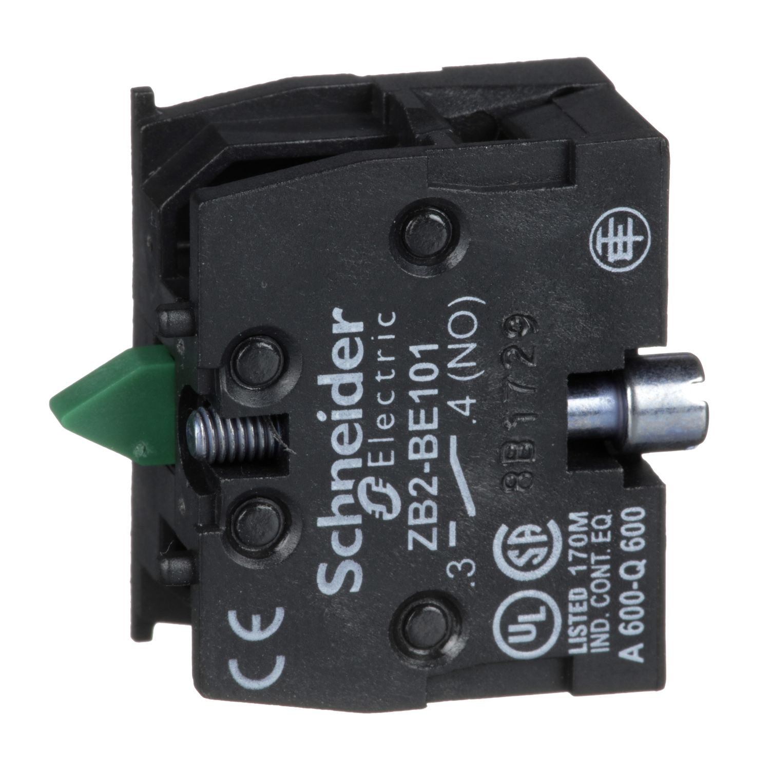 1ed53fc5dedf6a0fbff305ba41755956