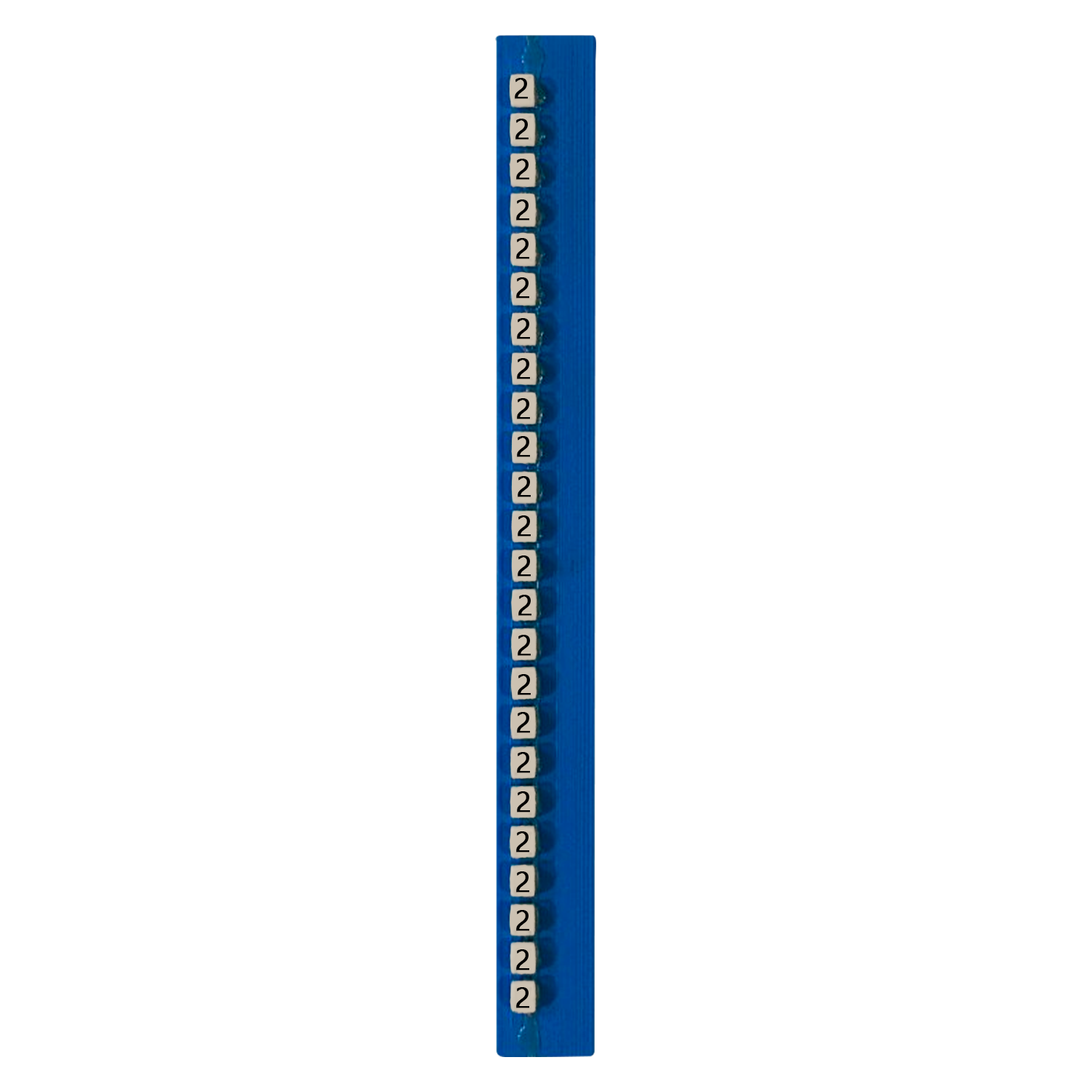 32da82a8dc44f06b5767ccf615188490