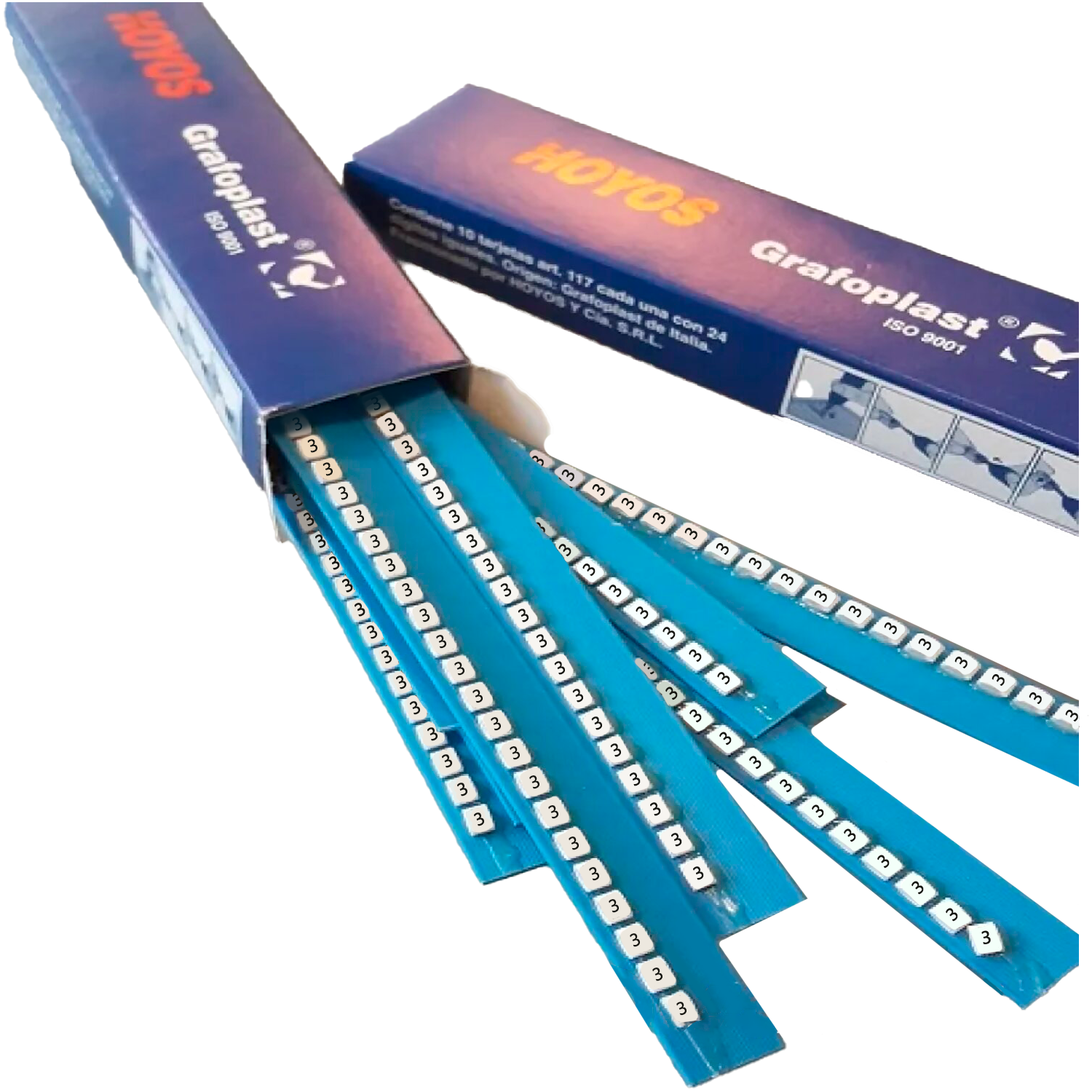 26b08f1253f51ba81a323ea63bee07d2