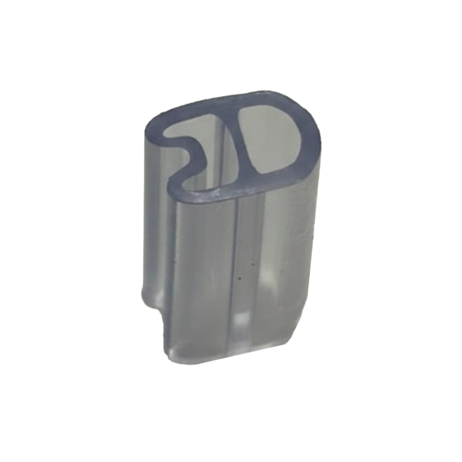 52d62c09c98f3fc55e94c5d734b66b2f