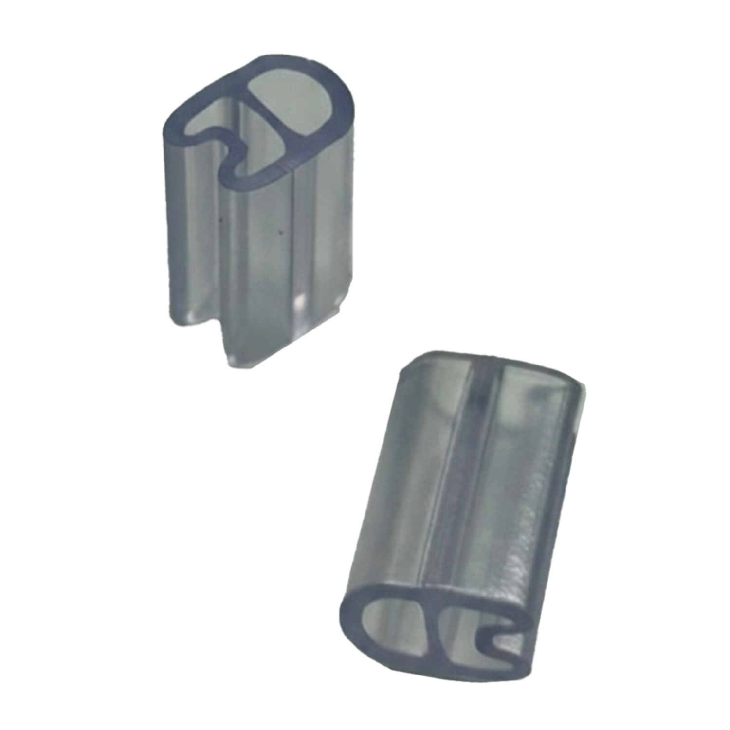 7fcd090c0523cc021aa5c26f90149573