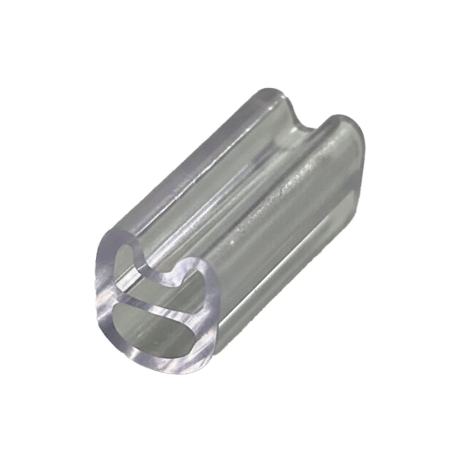 37e1c395eea4e49baa2e45d347f1118a