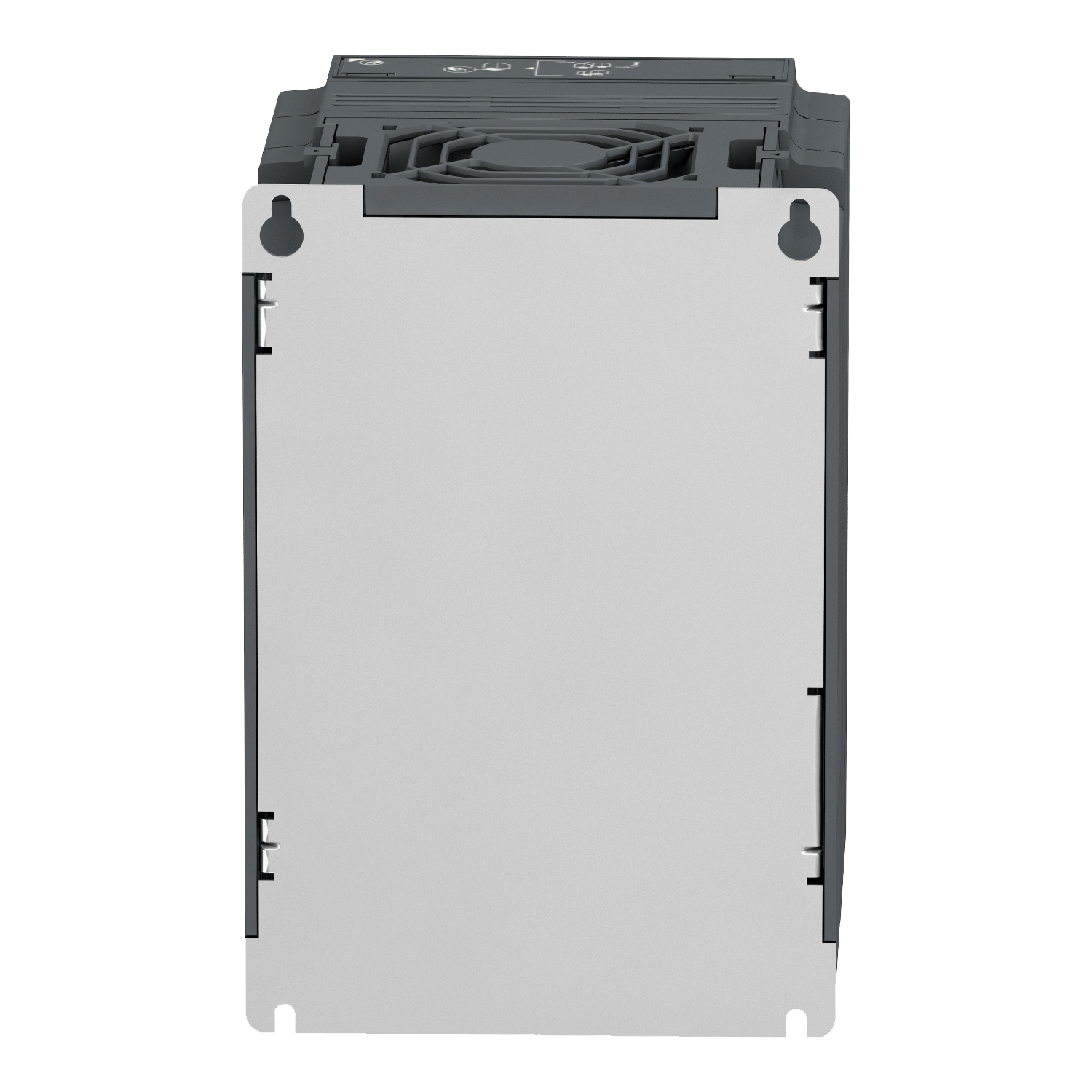 8fbdd1a83ff9983c2d354a93110de5b7