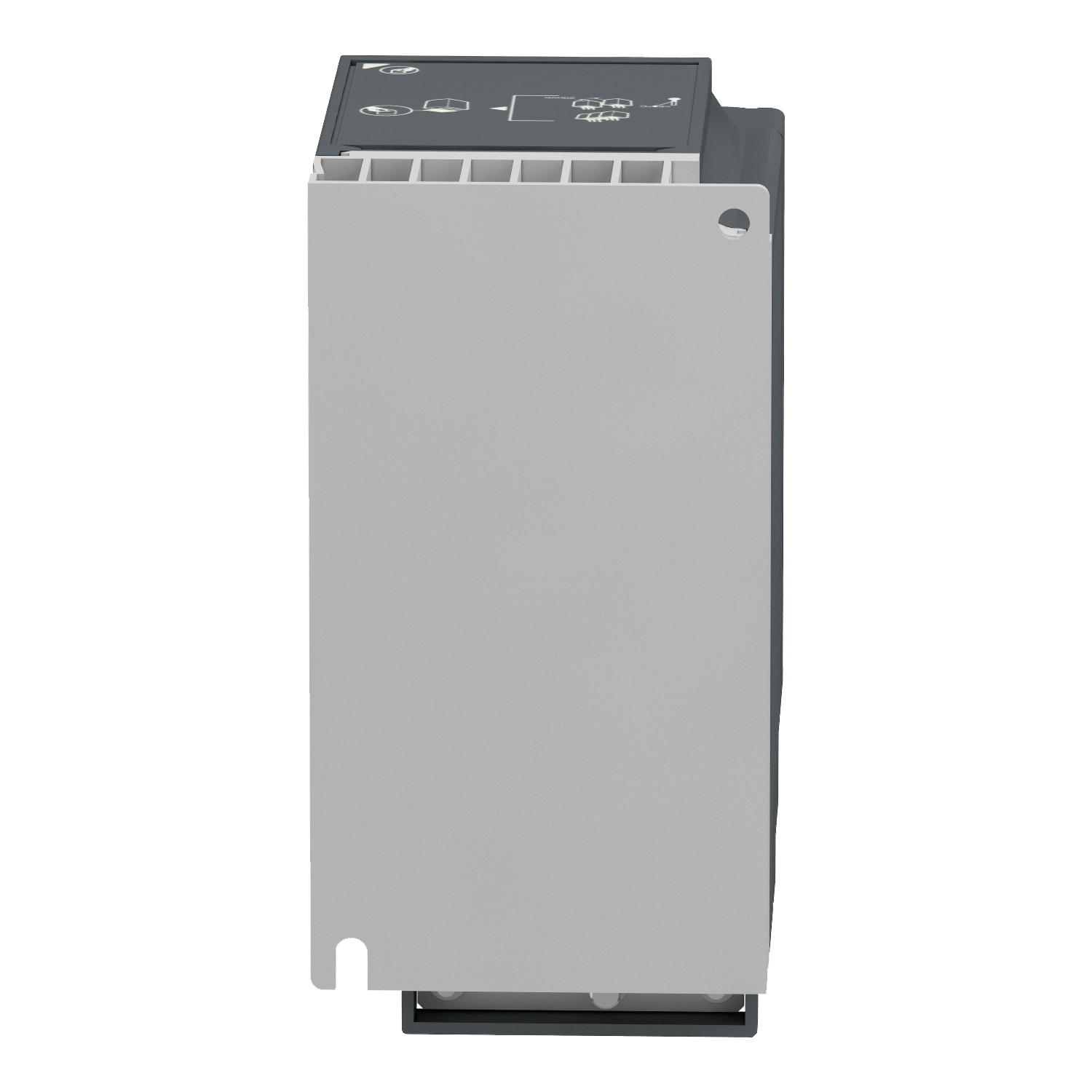 a407e44424fcee0737b2aaab2cc3a0d4