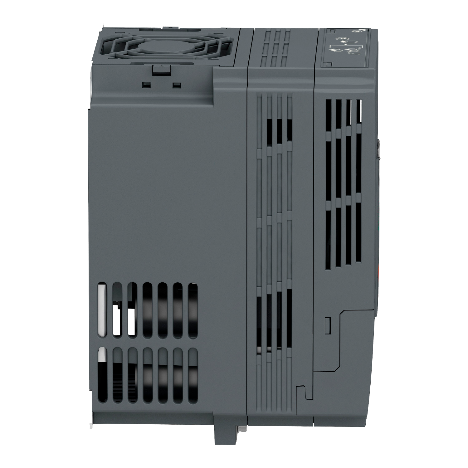 00975dec03e0f8910f996143d46d6242