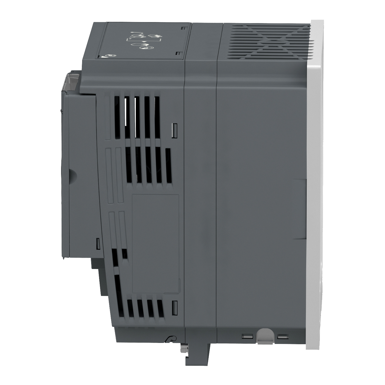 e4aff208f681e607ae049a418a925006