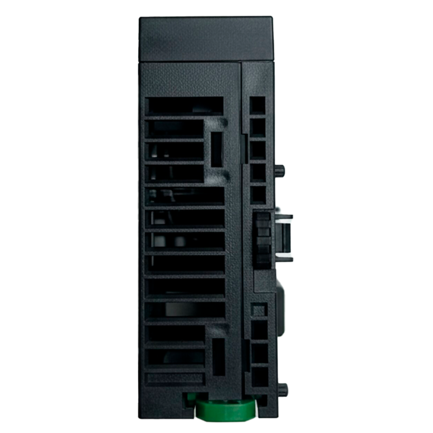 41120661e8a0c3c724ca664f094498f8