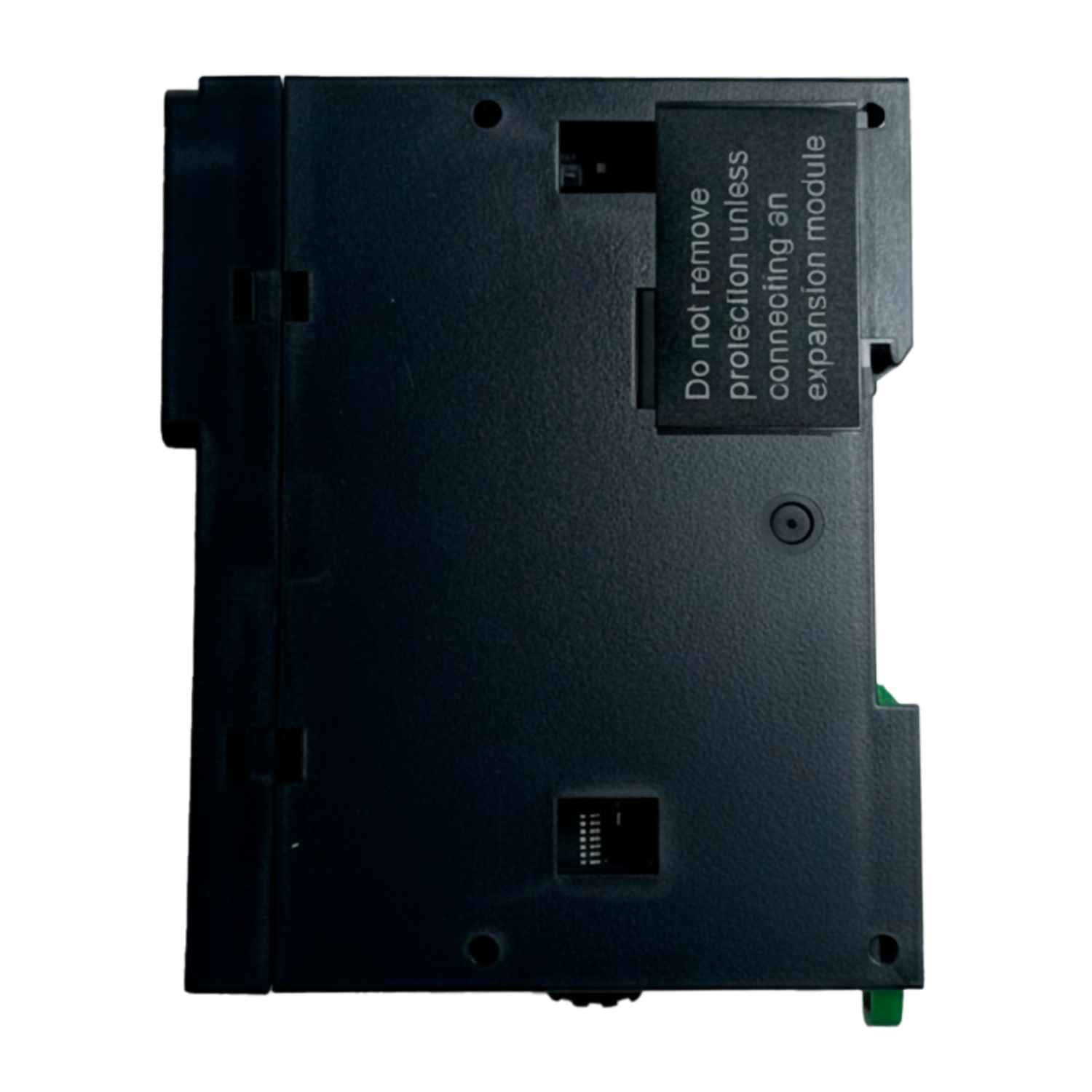 1112a11cbc60c667507f97f1622a9752