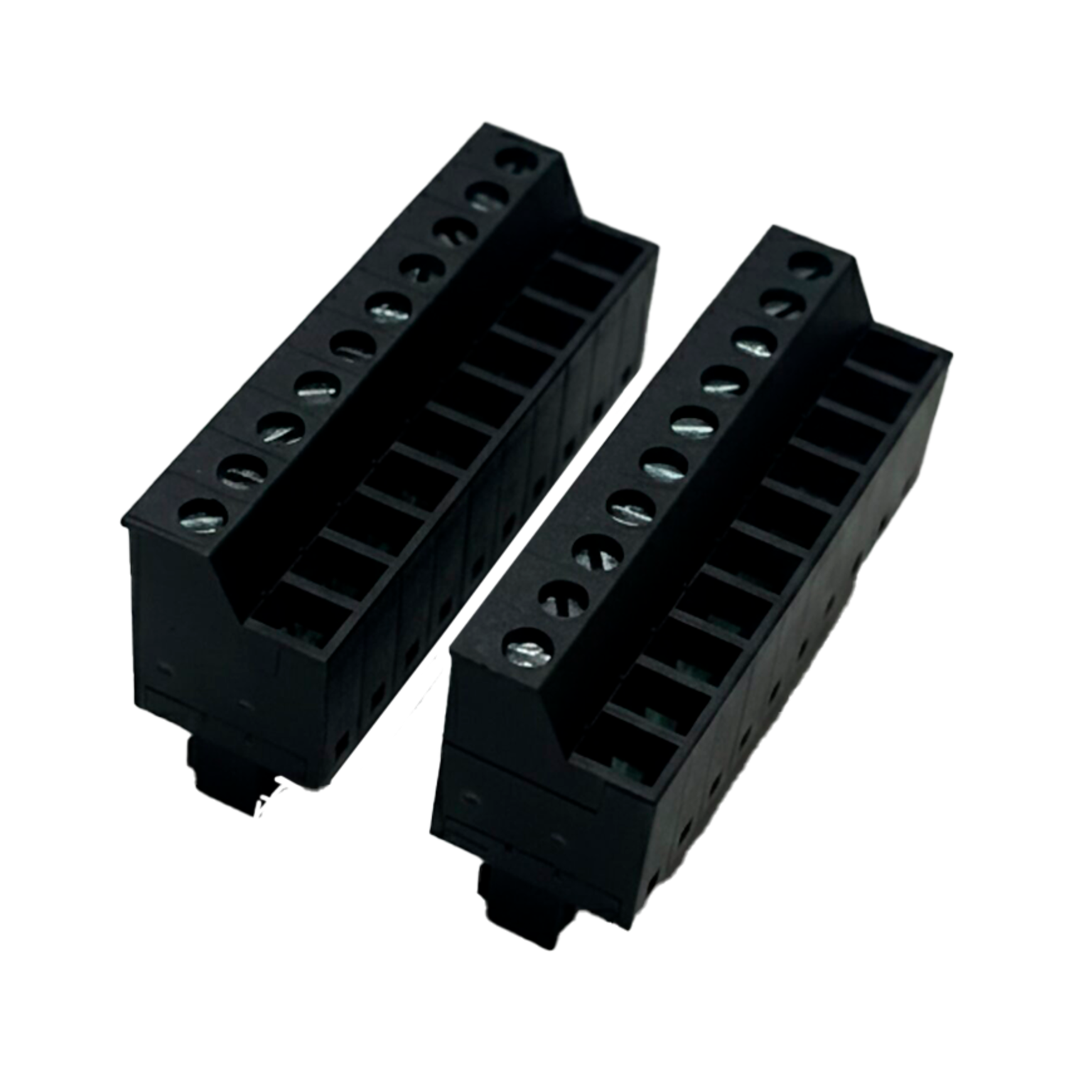 74acda7e4dd7acc155567b623fe546a2