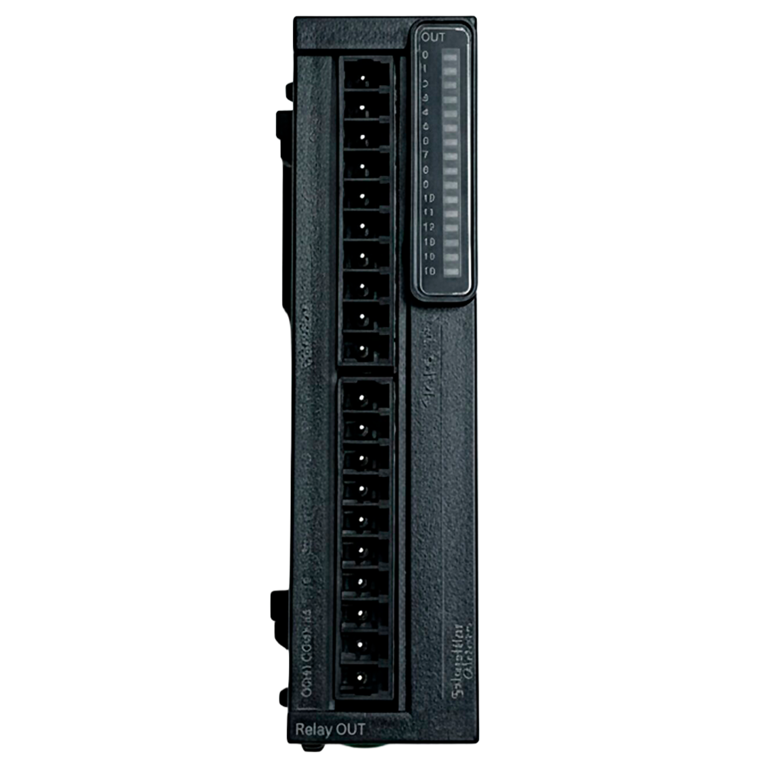 0ba38822503ef64ede89e83821615a08