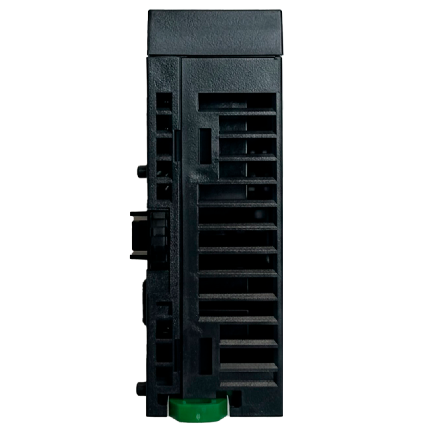 30c710182162b03bb3af045487b9b4f1