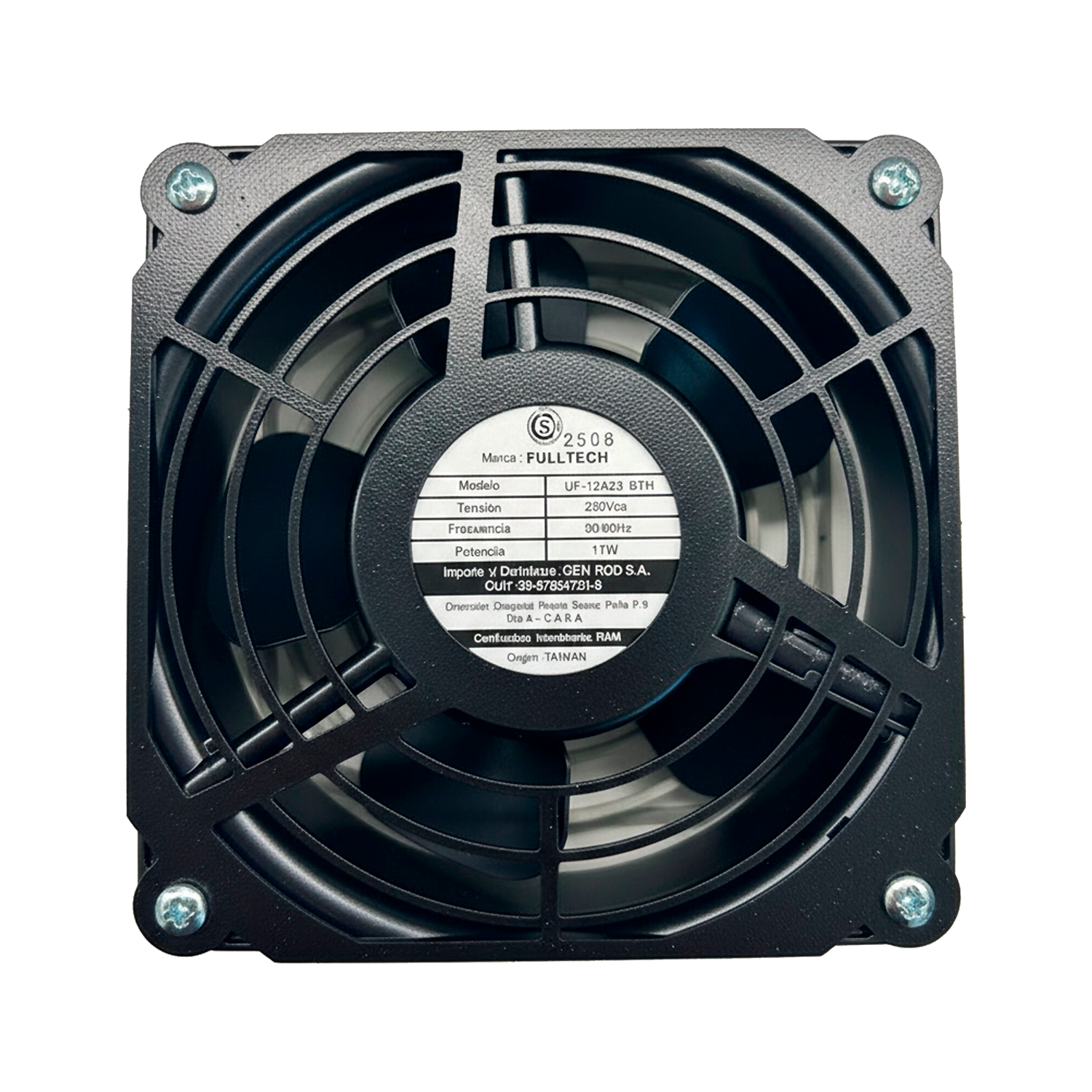 319fde129a8a9611b0e55d6a5f3ebb5d