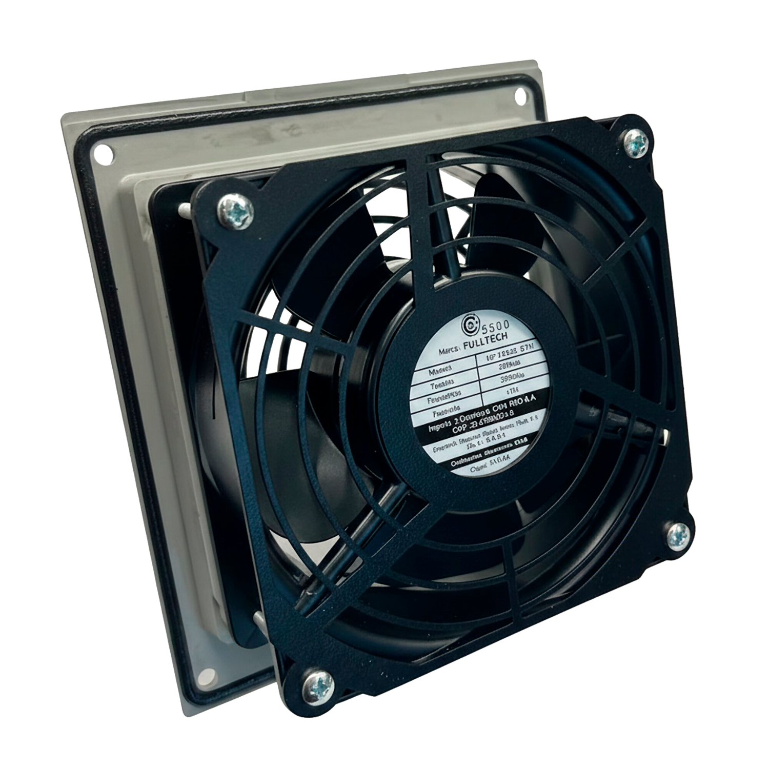 4695e4bccb95f9a8d59583db0d6b6aed