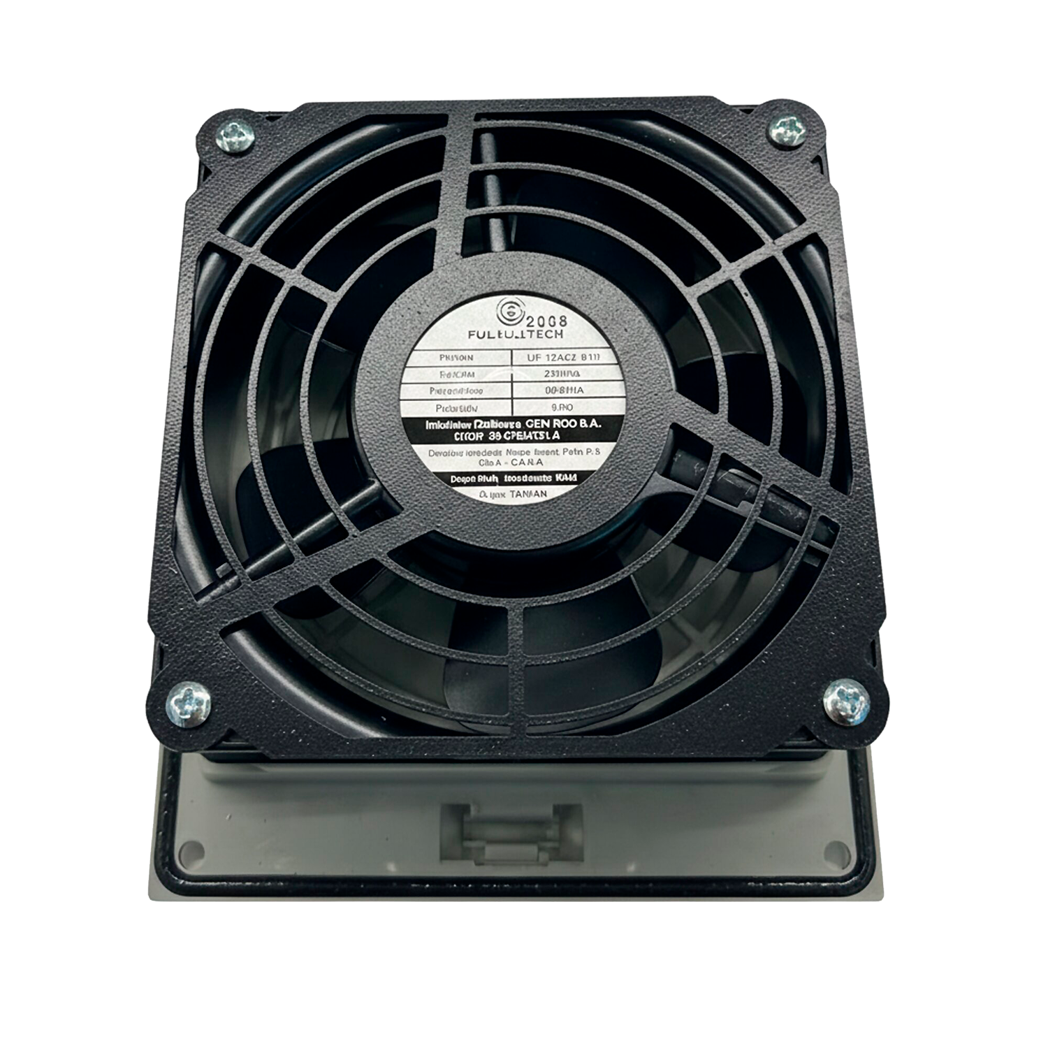 586cbb2c98f209c8795a86acc53c334b