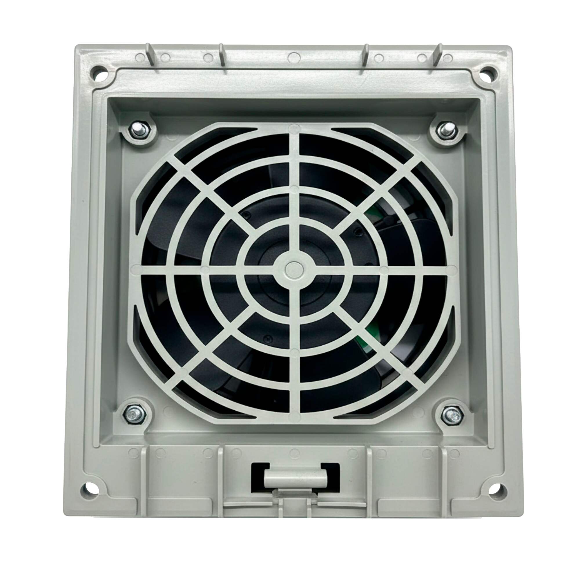 de8546dfda092260997009bdff60fc83