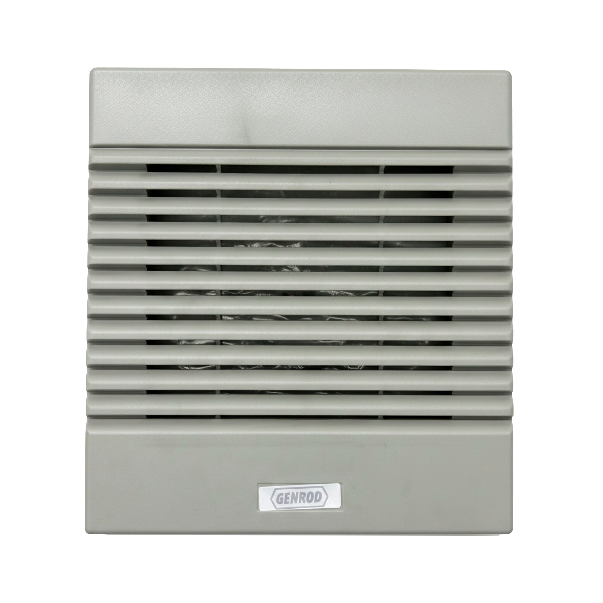 80fe166fbd583e338edcfe804003c893