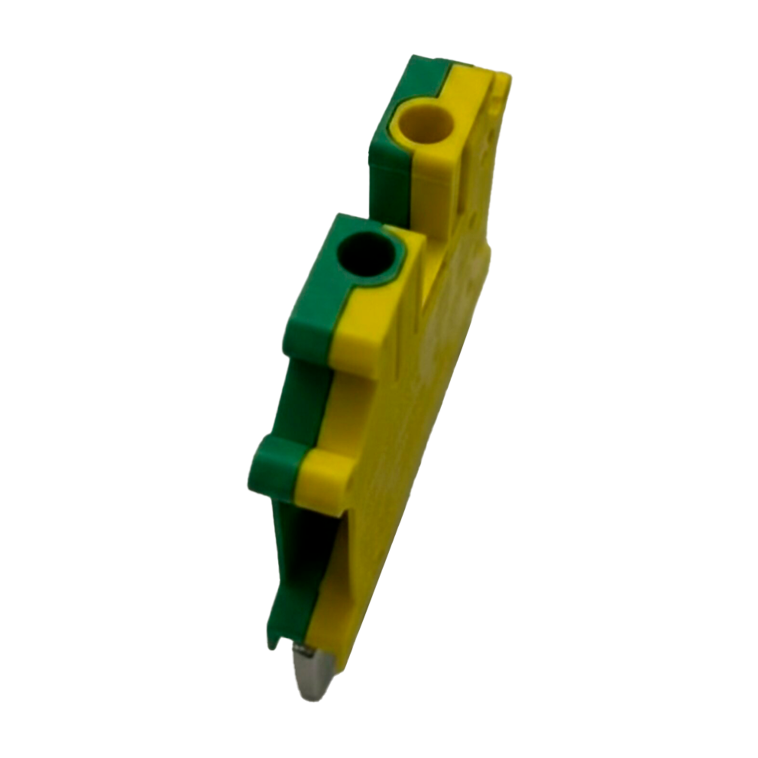 689234c19d211109e4387df54e85cdb0