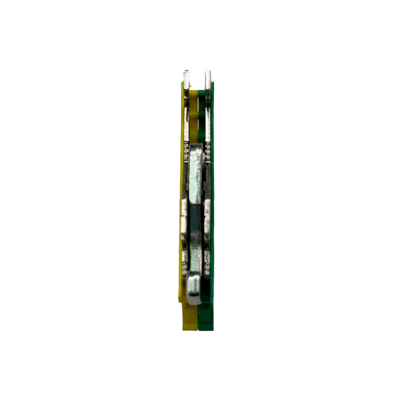 82825d289244062e9b074c35d017d851