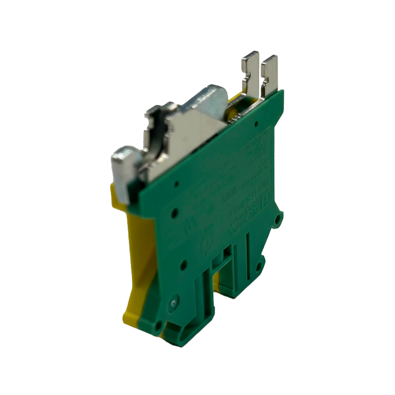 1a8178bbf7ec61b242a5759f67b38bb8