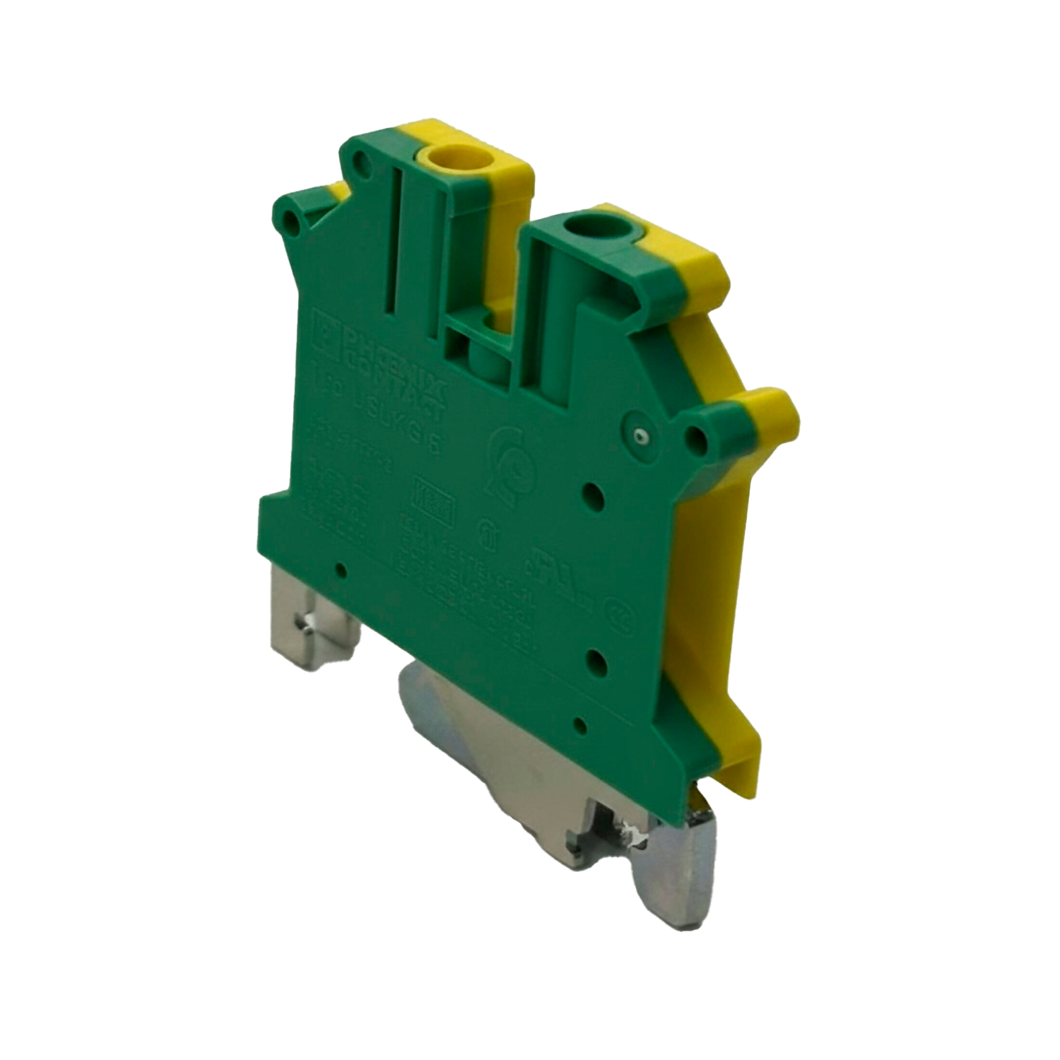 31b54a7b67315d28783cde9f023a858f